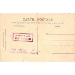 Rare collectable postcards of TURKEY. Vintage Postcards of TURKEY