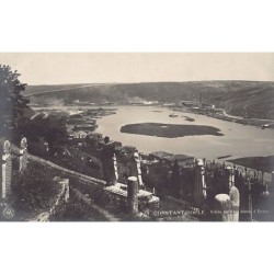 Rare collectable postcards of TURKEY. Vintage Postcards of TURKEY