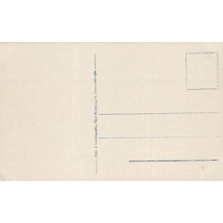 Rare collectable postcards of TURKEY. Vintage Postcards of TURKEY