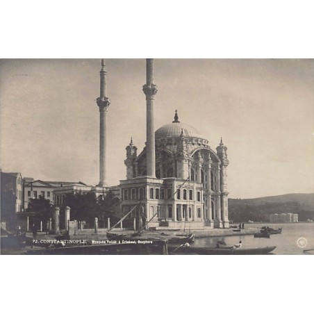 Rare collectable postcards of TURKEY. Vintage Postcards of TURKEY