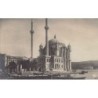 Rare collectable postcards of TURKEY. Vintage Postcards of TURKEY