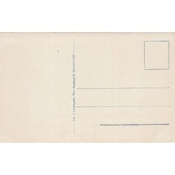 Rare collectable postcards of TURKEY. Vintage Postcards of TURKEY