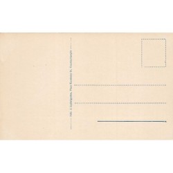 Rare collectable postcards of TURKEY. Vintage Postcards of TURKEY