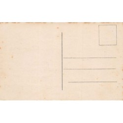 Rare collectable postcards of TURKEY. Vintage Postcards of TURKEY