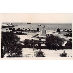 Rare collectable postcards of TURKEY. Vintage Postcards of TURKEY