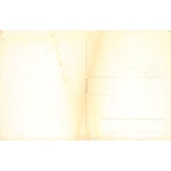 Rare collectable postcards of TURKEY. Vintage Postcards of TURKEY