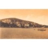 Rare collectable postcards of TURKEY. Vintage Postcards of TURKEY
