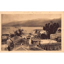 Rare collectable postcards of TURKEY. Vintage Postcards of TURKEY