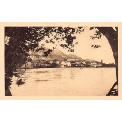 Rare collectable postcards of TURKEY. Vintage Postcards of TURKEY