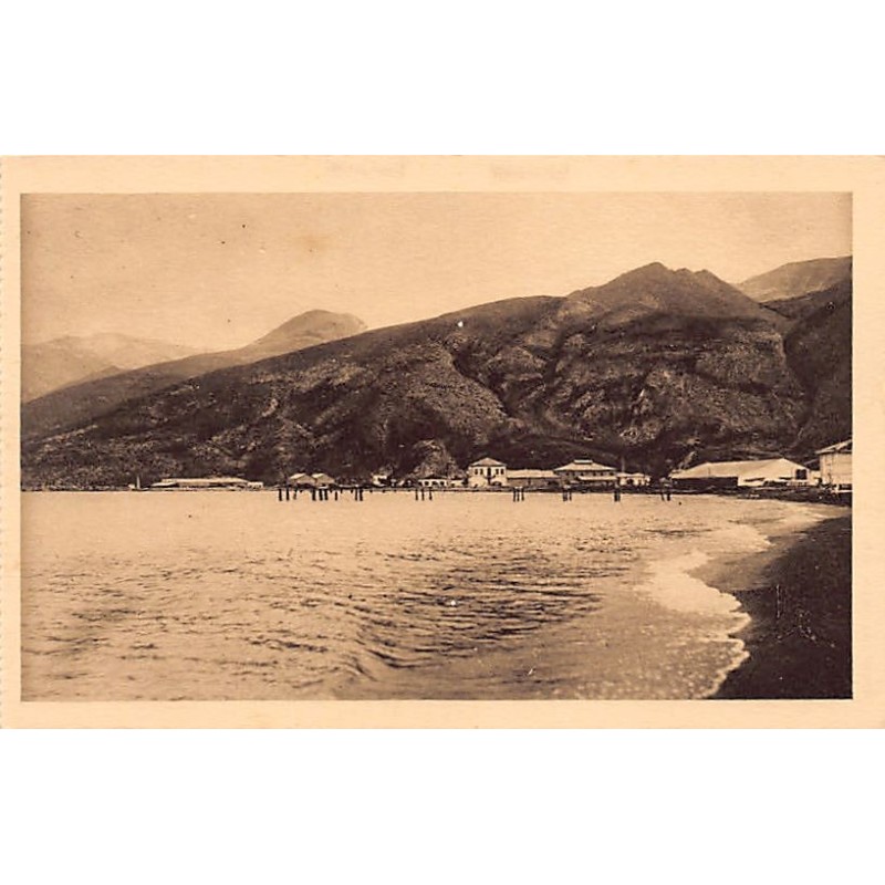 Rare collectable postcards of TURKEY. Vintage Postcards of TURKEY