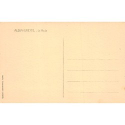 Rare collectable postcards of TURKEY. Vintage Postcards of TURKEY