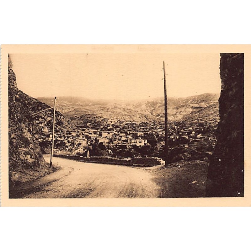 Rare collectable postcards of TURKEY. Vintage Postcards of TURKEY