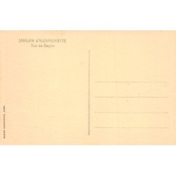 Rare collectable postcards of TURKEY. Vintage Postcards of TURKEY