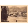Rare collectable postcards of TURKEY. Vintage Postcards of TURKEY