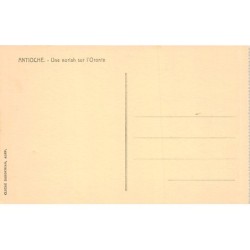 Rare collectable postcards of TURKEY. Vintage Postcards of TURKEY