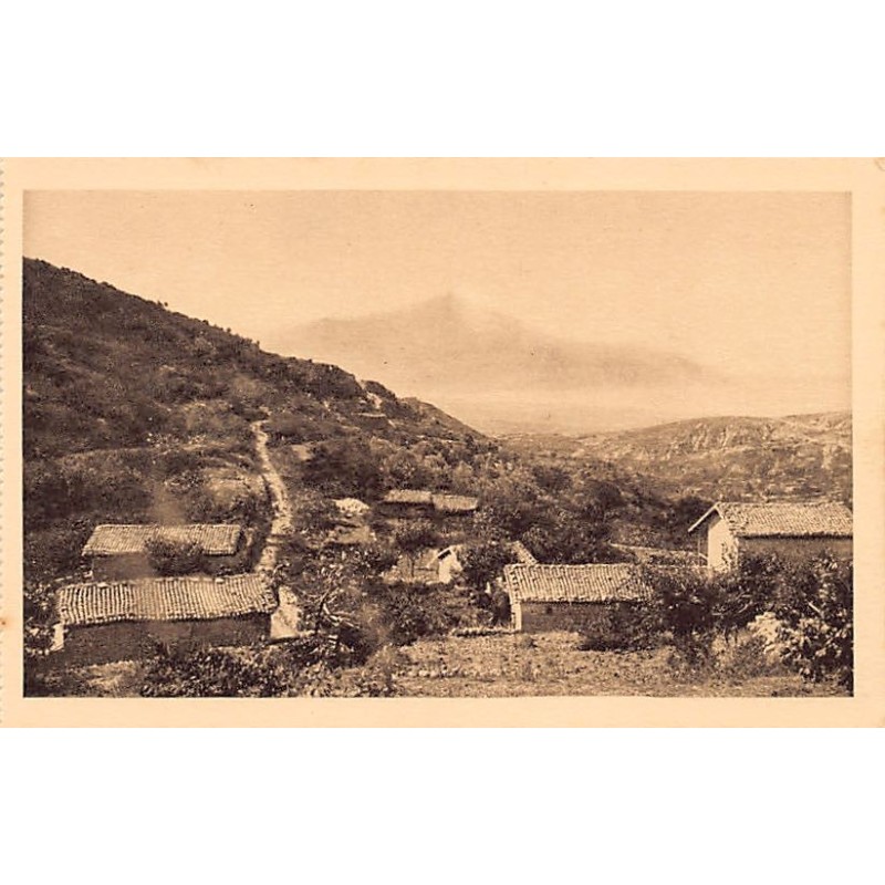 Rare collectable postcards of TURKEY. Vintage Postcards of TURKEY