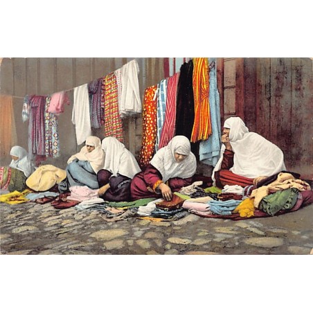 Rare collectable postcards of TURKEY. Vintage Postcards of TURKEY