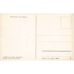 Rare collectable postcards of TURKEY. Vintage Postcards of TURKEY