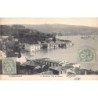 Rare collectable postcards of TURKEY. Vintage Postcards of TURKEY