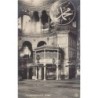 Rare collectable postcards of TURKEY. Vintage Postcards of TURKEY