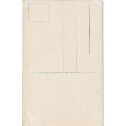 Rare collectable postcards of TURKEY. Vintage Postcards of TURKEY