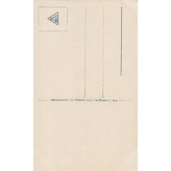 Rare collectable postcards of TURKEY. Vintage Postcards of TURKEY