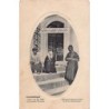 Rare collectable postcards of TURKEY. Vintage Postcards of TURKEY