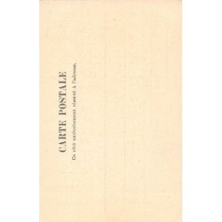 Rare collectable postcards of TURKEY. Vintage Postcards of TURKEY