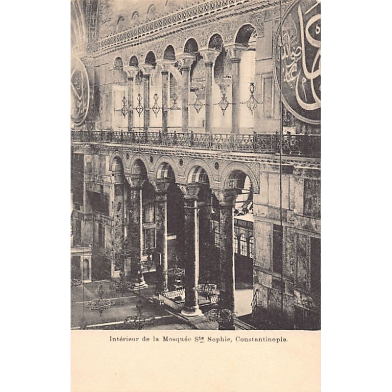 Rare collectable postcards of TURKEY. Vintage Postcards of TURKEY