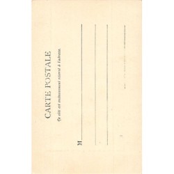 Rare collectable postcards of TURKEY. Vintage Postcards of TURKEY