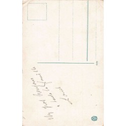 Rare collectable postcards of TURKEY. Vintage Postcards of TURKEY