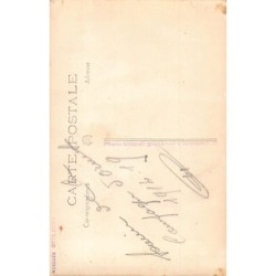 Rare collectable postcards of TURKEY. Vintage Postcards of TURKEY