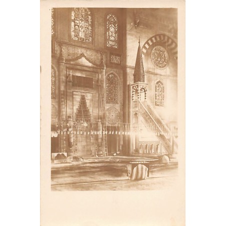 Rare collectable postcards of TURKEY. Vintage Postcards of TURKEY