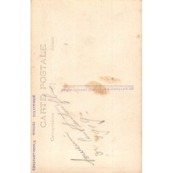 Rare collectable postcards of TURKEY. Vintage Postcards of TURKEY