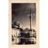 Rare collectable postcards of TURKEY. Vintage Postcards of TURKEY