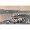 Rare collectable postcards of TURKEY. Vintage Postcards of TURKEY