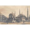Rare collectable postcards of TURKEY. Vintage Postcards of TURKEY