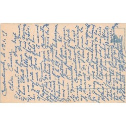 Rare collectable postcards of TURKEY. Vintage Postcards of TURKEY