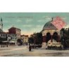 Rare collectable postcards of TURKEY. Vintage Postcards of TURKEY
