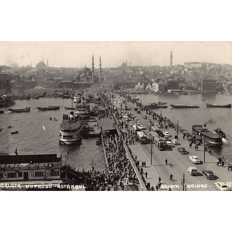 Rare collectable postcards of TURKEY. Vintage Postcards of TURKEY