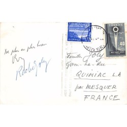 Rare collectable postcards of TURKEY. Vintage Postcards of TURKEY