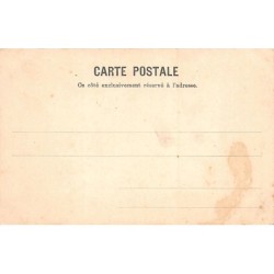 Rare collectable postcards of TURKEY. Vintage Postcards of TURKEY