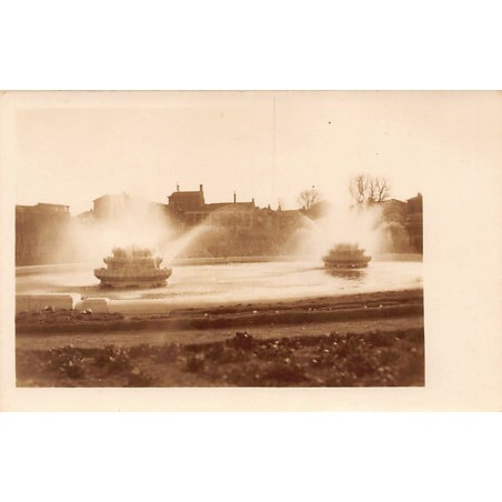 Rare collectable postcards of TURKEY. Vintage Postcards of TURKEY