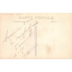 Rare collectable postcards of TURKEY. Vintage Postcards of TURKEY