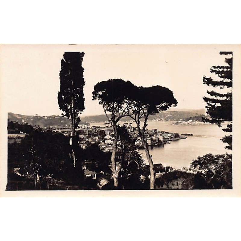 Rare collectable postcards of TURKEY. Vintage Postcards of TURKEY