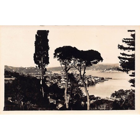 Rare collectable postcards of TURKEY. Vintage Postcards of TURKEY