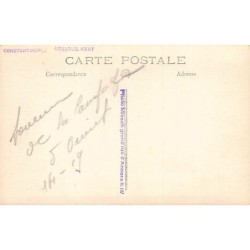 Rare collectable postcards of TURKEY. Vintage Postcards of TURKEY