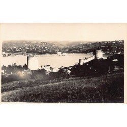 Rare collectable postcards of TURKEY. Vintage Postcards of TURKEY