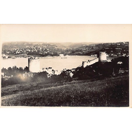 Rare collectable postcards of TURKEY. Vintage Postcards of TURKEY