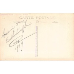 Rare collectable postcards of TURKEY. Vintage Postcards of TURKEY